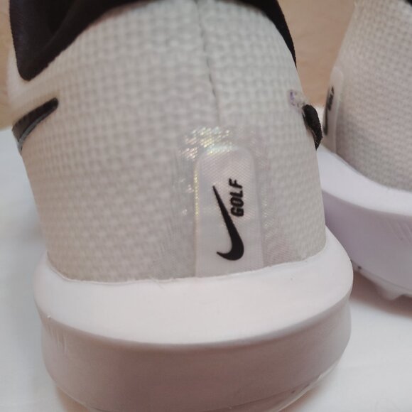 ♥️ New Nike Golf Logo Sneakers - Picture 3 of 8
